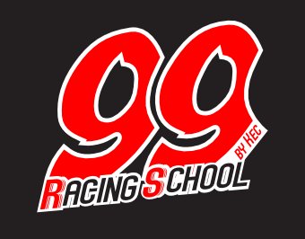 99 RACING SCHOOL by KEC